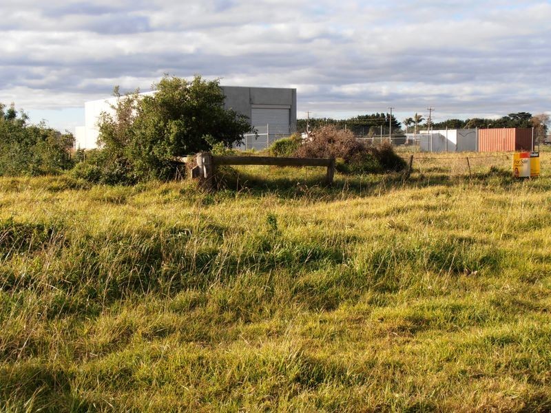 12A Wade Court, Sale VIC 3850