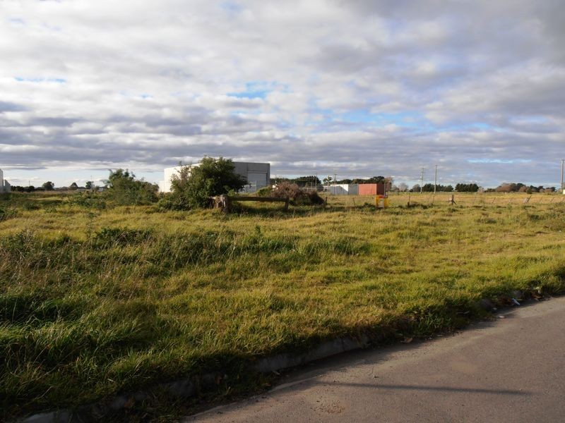 12A Wade Court, Sale VIC 3850