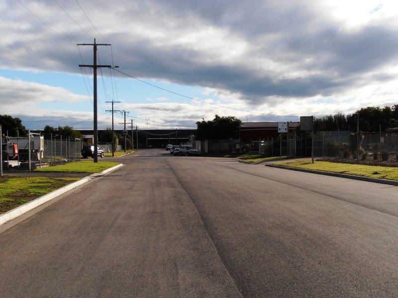 12A Wade Court, Sale VIC 3850