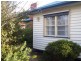 13 Templeton Street, Sale VIC 3850