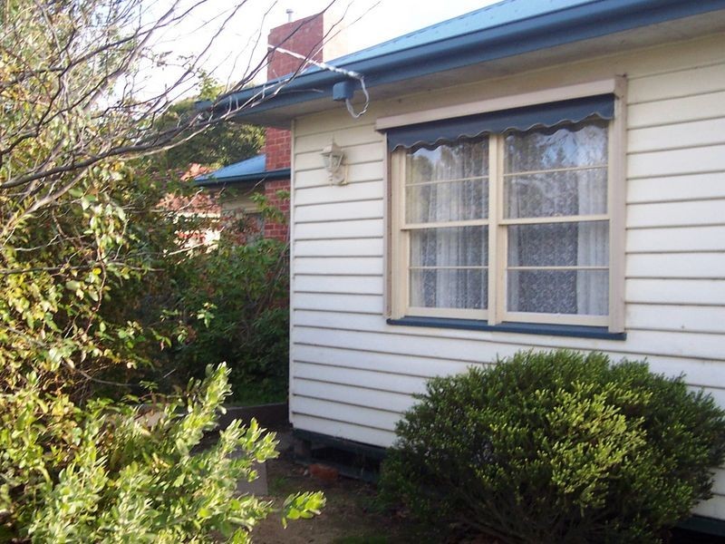 13 Templeton Street, Sale VIC 3850