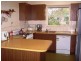 13 Templeton Street, Sale VIC 3850