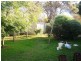 13 Templeton Street, Sale VIC 3850