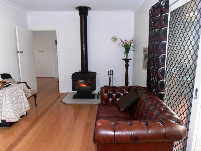 544 Velore Road, Denison VIC 3858