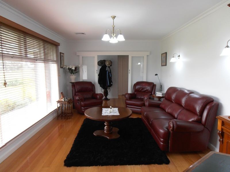 544 Velore Road, Denison VIC 3858