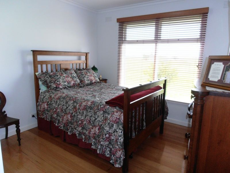 544 Velore Road, Denison VIC 3858