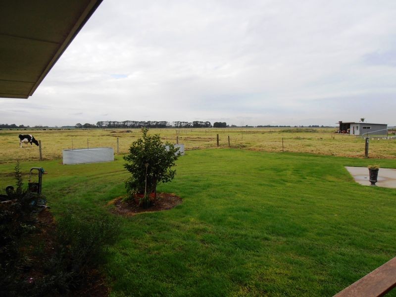 544 Velore Road, Denison VIC 3858