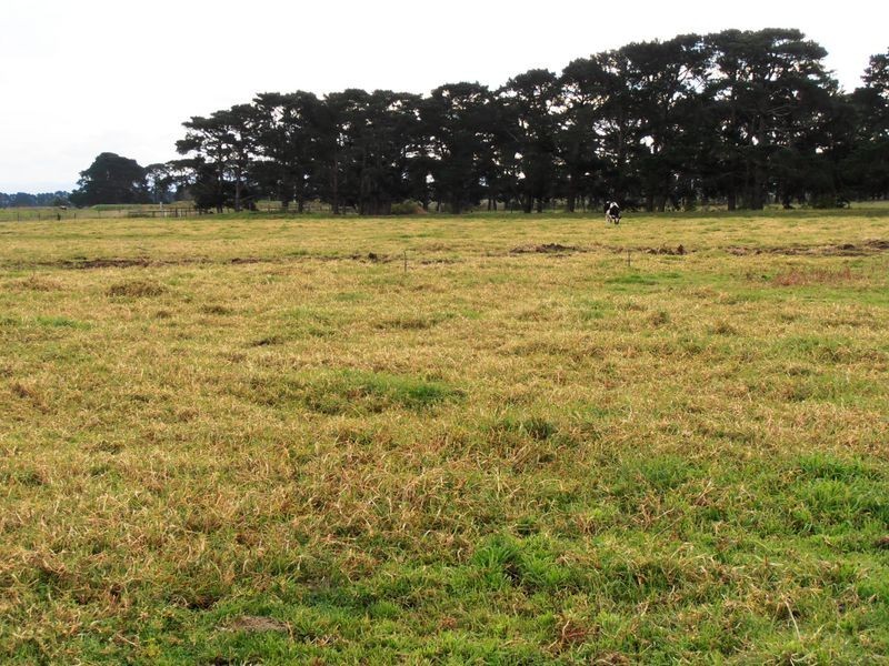 544 Velore Road, Denison VIC 3858