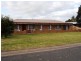 60 Wellsford Street, Stratford VIC 3862