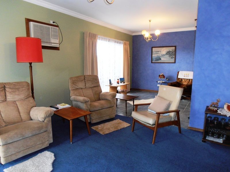 60 Wellsford Street, Stratford VIC 3862