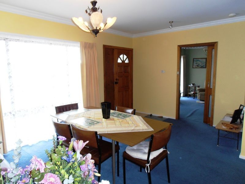 60 Wellsford Street, Stratford VIC 3862