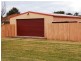 60 Wellsford Street, Stratford VIC 3862