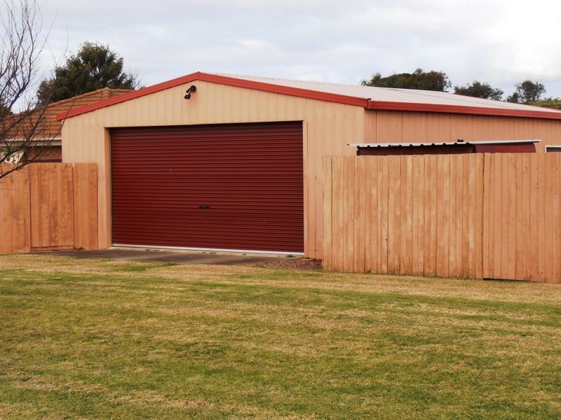 60 Wellsford Street, Stratford VIC 3862
