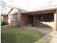 12 Ray Street, Sale VIC 3850