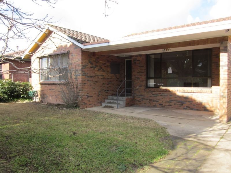 12 Ray Street, Sale VIC 3850