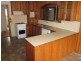12 Ray Street, Sale VIC 3850