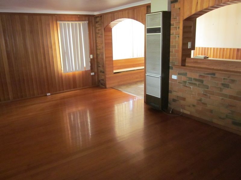 12 Ray Street, Sale VIC 3850