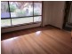 12 Ray Street, Sale VIC 3850