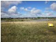 37/ The Ridge, Wurruk VIC 3850