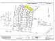 37/ The Ridge, Wurruk VIC 3850