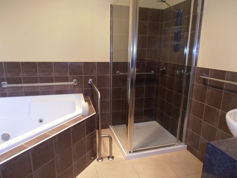 19 Topping Street, Sale VIC 3850