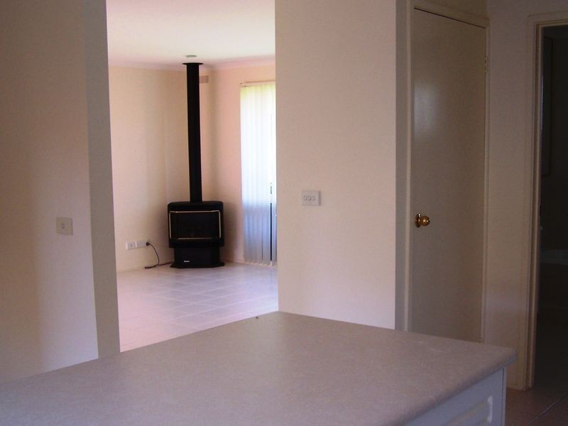 7/159-161 Somerton Park Road, Sale VIC 3850