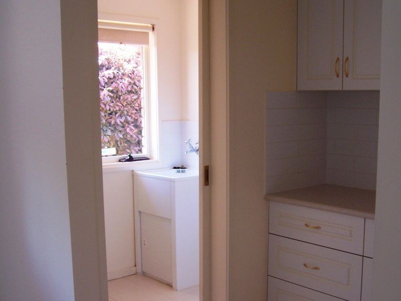 7/159-161 Somerton Park Road, Sale VIC 3850