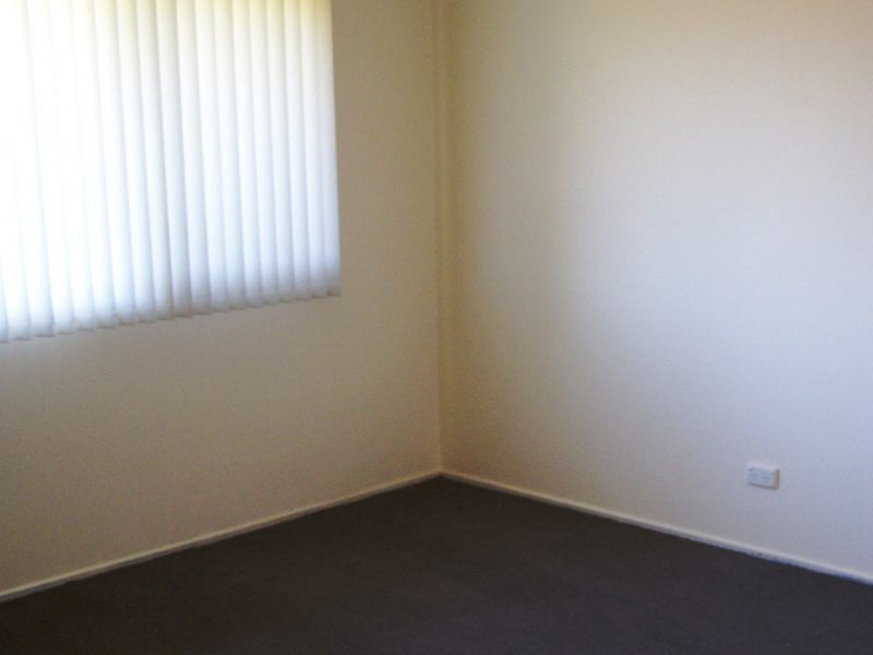 7/159-161 Somerton Park Road, Sale VIC 3850