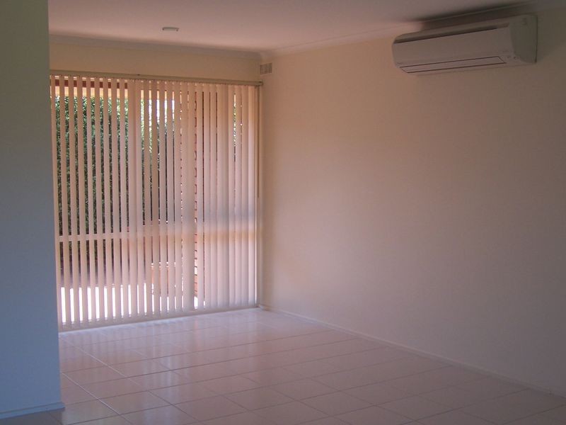 7/159-161 Somerton Park Road, Sale VIC 3850