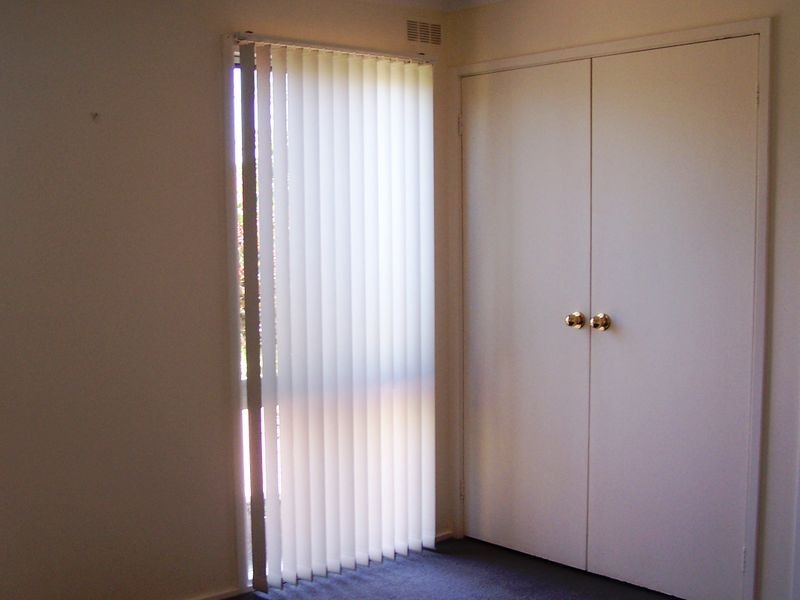 7/159-161 Somerton Park Road, Sale VIC 3850