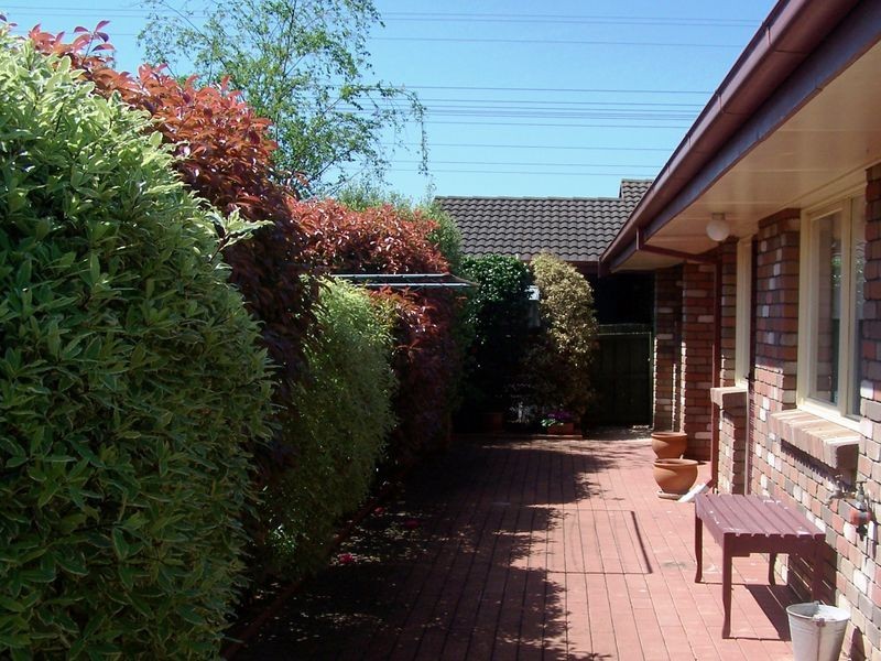 7/159-161 Somerton Park Road, Sale VIC 3850