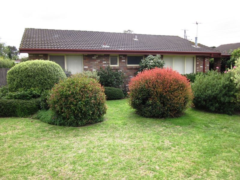 7/159-161 Somerton Park Road, Sale VIC 3850