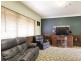 269 Raglan Street, Sale VIC 3850