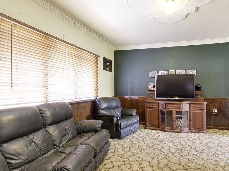 269 Raglan Street, Sale VIC 3850