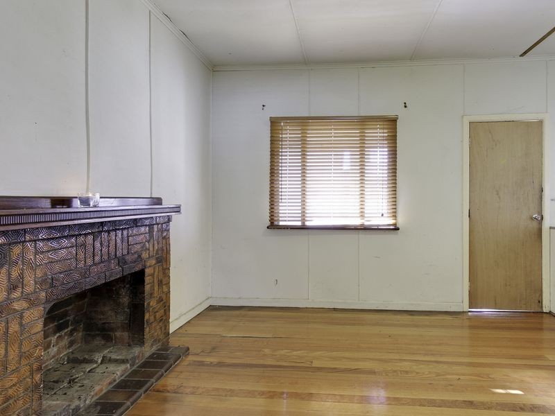 269 Raglan Street, Sale VIC 3850