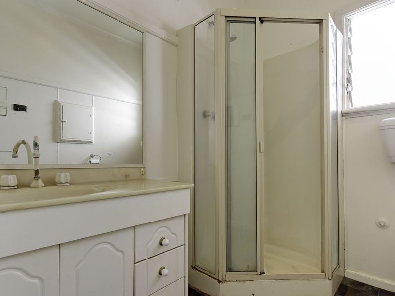 269 Raglan Street, Sale VIC 3850