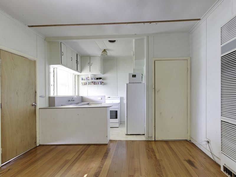 269 Raglan Street, Sale VIC 3850