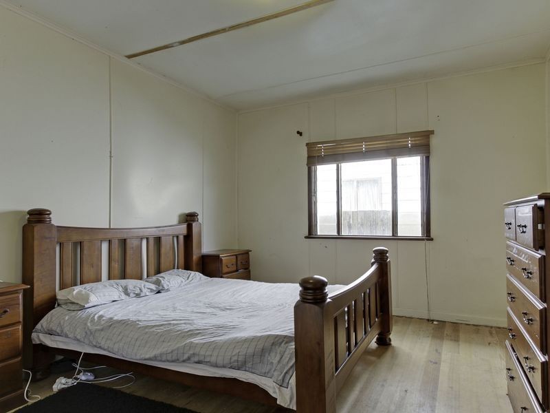 269 Raglan Street, Sale VIC 3850