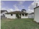 269 Raglan Street, Sale VIC 3850