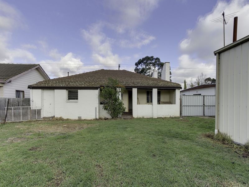 269 Raglan Street, Sale VIC 3850