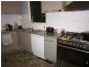 11 Hyland Court, Sale VIC 3850