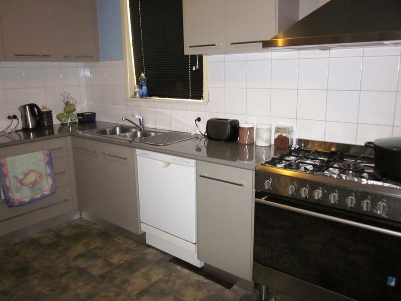 11 Hyland Court, Sale VIC 3850