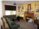 11 Hyland Court, Sale VIC 3850