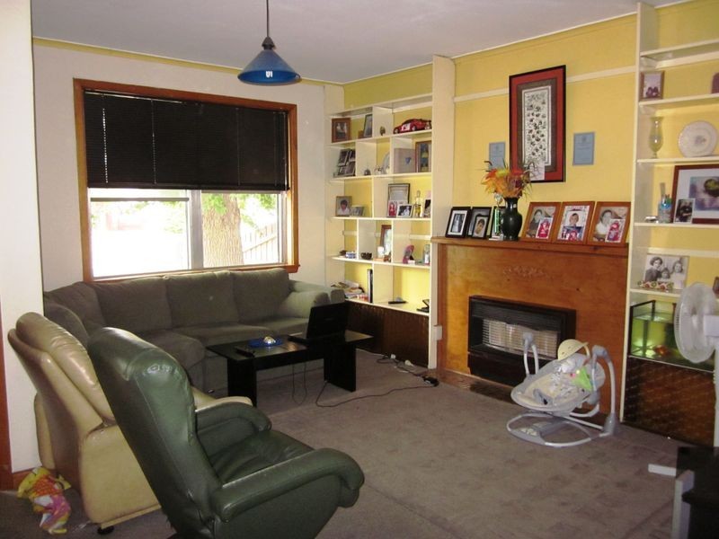 11 Hyland Court, Sale VIC 3850