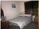 11 Hyland Court, Sale VIC 3850