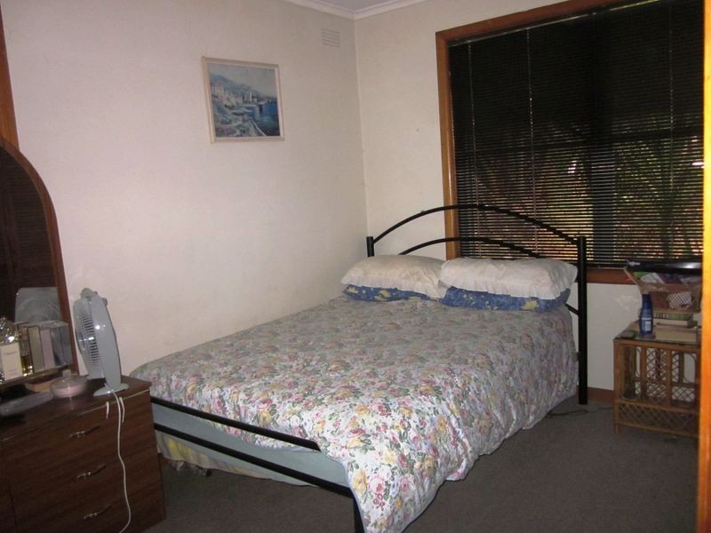 11 Hyland Court, Sale VIC 3850
