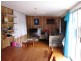 11 Hyland Court, Sale VIC 3850