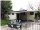 11 Hyland Court, Sale VIC 3850