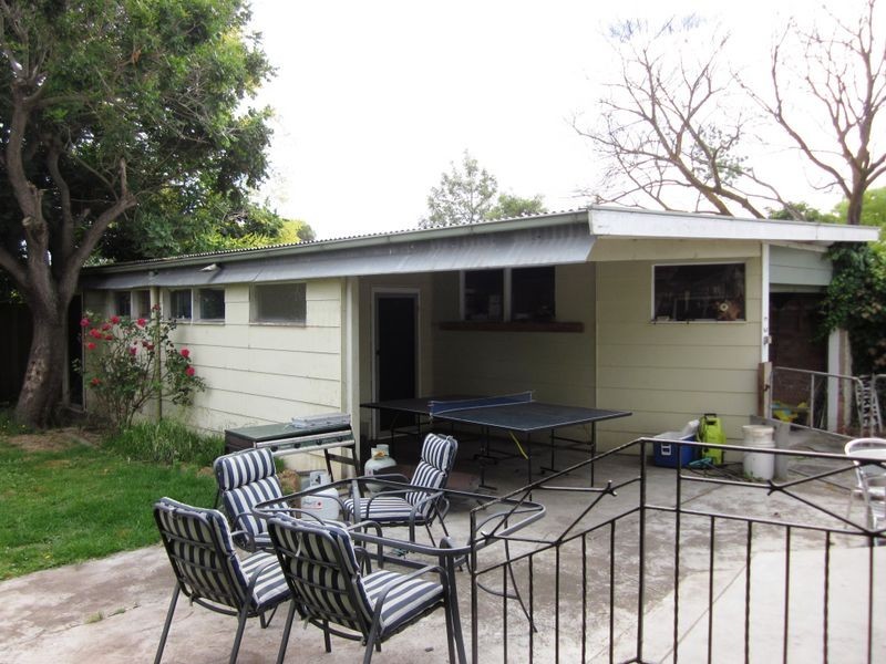 11 Hyland Court, Sale VIC 3850