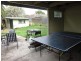 11 Hyland Court, Sale VIC 3850